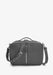 Premium Handmade Leather Purse for Women – Perfect for Work or Leisure