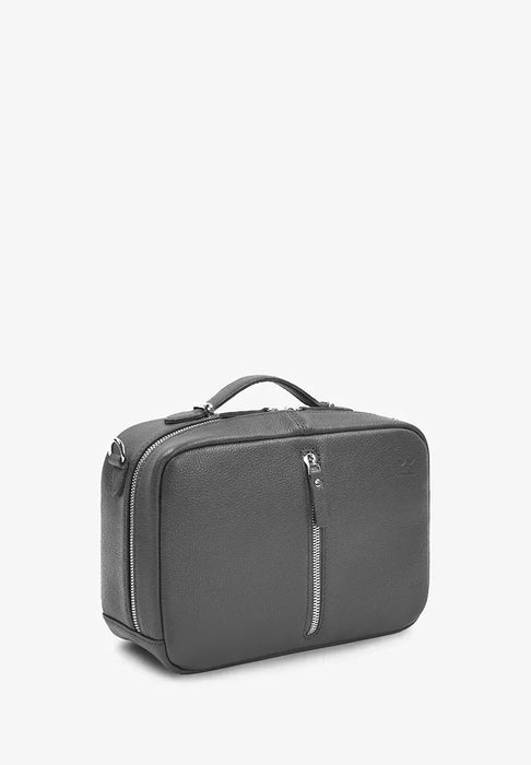 Premium Handmade Leather Purse for Women – Perfect for Work or Leisure