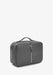 Premium Handmade Leather Purse for Women – Perfect for Work or Leisure