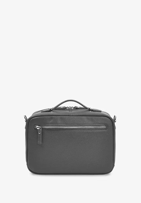 Premium Handmade Leather Purse for Women – Perfect for Work or Leisure