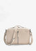 Premium Handmade Leather Purse for Women – Perfect for Work or Leisure