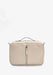 Premium Handmade Leather Purse for Women – Perfect for Work or Leisure