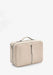 Premium Handmade Leather Purse for Women – Perfect for Work or Leisure