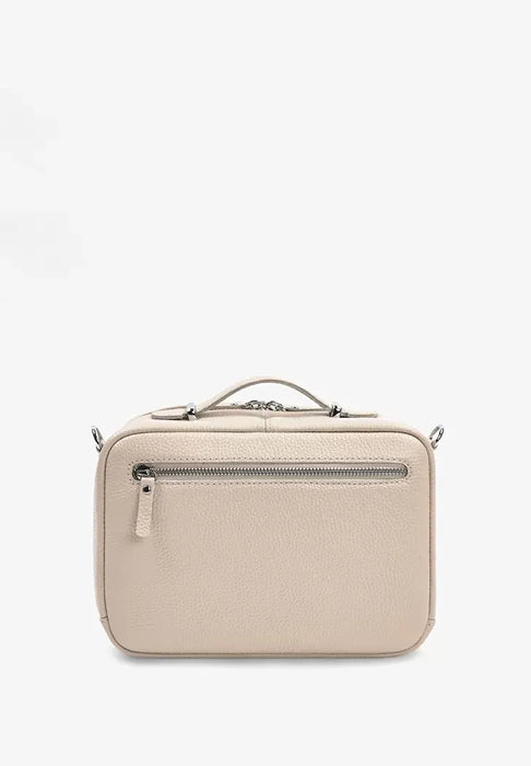 Premium Handmade Leather Purse for Women – Perfect for Work or Leisure