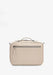Premium Handmade Leather Purse for Women – Perfect for Work or Leisure