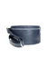 Genuine Leather Waist Bag – Compact and Functional Design