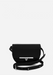 Women's Leather Belt-Crossbody Bag – Stylish and Versatile
