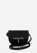 Women's Leather Belt-Crossbody Bag – Stylish and Versatile