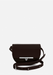 Women's Leather Belt-Crossbody Bag – Stylish and Versatile