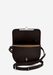 Women's Leather Belt-Crossbody Bag – Stylish and Versatile