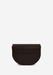 Women's Leather Belt-Crossbody Bag – Stylish and Versatile