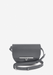 Women's Leather Belt-Crossbody Bag – Stylish and Versatile
