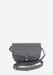 Women's Leather Belt-Crossbody Bag – Stylish and Versatile