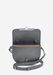 Women's Leather Belt-Crossbody Bag – Stylish and Versatile