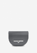 Women's Leather Belt-Crossbody Bag – Stylish and Versatile