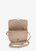 Women's Leather Belt-Crossbody Bag – Stylish and Versatile