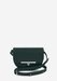Women's Leather Belt-Crossbody Bag – Stylish and Versatile