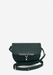 Women's Leather Belt-Crossbody Bag – Stylish and Versatile