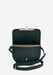 Women's Leather Belt-Crossbody Bag – Stylish and Versatile