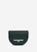 Women's Leather Belt-Crossbody Bag – Stylish and Versatile
