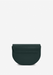 Women's Leather Belt-Crossbody Bag – Stylish and Versatile