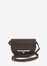 Women's Leather Belt-Crossbody Bag – Stylish and Versatile