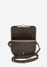 Women's Leather Belt-Crossbody Bag – Stylish and Versatile
