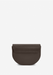 Women's Leather Belt-Crossbody Bag – Stylish and Versatile