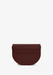 Women's Leather Belt-Crossbody Bag – Stylish and Versatile
