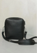 Classic Men’s Leather Satchel – Timeless Everyday Style