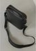 Classic Men’s Leather Satchel – Timeless Everyday Style