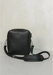 Classic Men’s Leather Satchel – Timeless Everyday Style