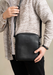 Men’s Leather Bag – Classic, Durable, and Handcrafted