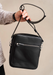 Men’s Leather Bag – Classic, Durable, and Handcrafted