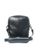 Men’s Leather Bag – Classic, Durable, and Handcrafted