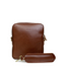 Men’s Leather Bag – Classic, Durable, and Handcrafted