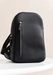 Leather Crossbody Bag for Men – Elegant and Functional