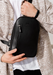 Leather Crossbody Bag for Men – Elegant and Functional