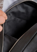 Leather Crossbody Bag for Men – Elegant and Functional