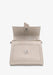 Stylish Women's Classic Leather Bag – Perfect for Work and City Life