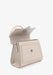 Stylish Women's Classic Leather Bag – Perfect for Work and City Life