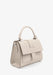 Stylish Women's Classic Leather Bag – Perfect for Work and City Life