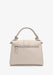 Stylish Women's Classic Leather Bag – Perfect for Work and City Life