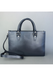 Women's luxury leather purse