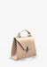 Women's Leather Crossbody Bag – Elegant, Compact and Handcrafted
