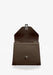 Women's Leather Crossbody Bag – Elegant, Compact and Handcrafted