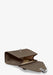 Women's Leather Crossbody Bag – Elegant, Compact and Handcrafted