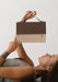 Premium Leather Shoulder Bag for Women – Stylish and Functional Design