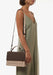 Premium Leather Shoulder Bag for Women – Stylish and Functional Design