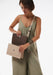 Premium Leather Shoulder Bag for Women – Stylish and Functional Design